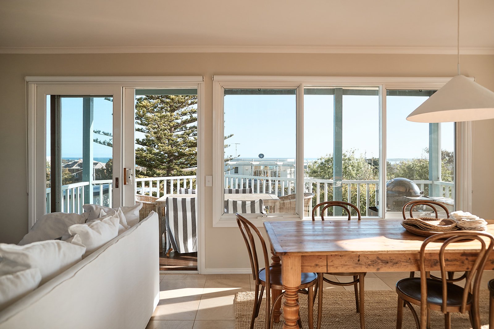 46 The Avenue, Ocean Grove image 4
