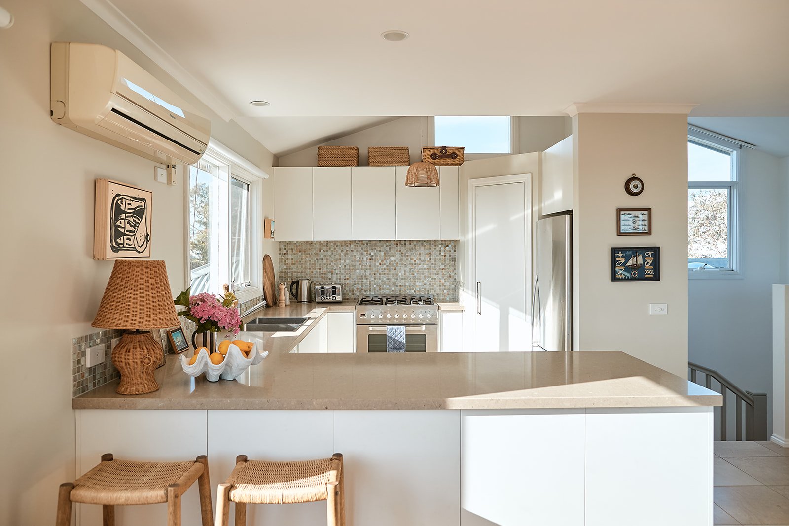46 The Avenue, Ocean Grove image 5
