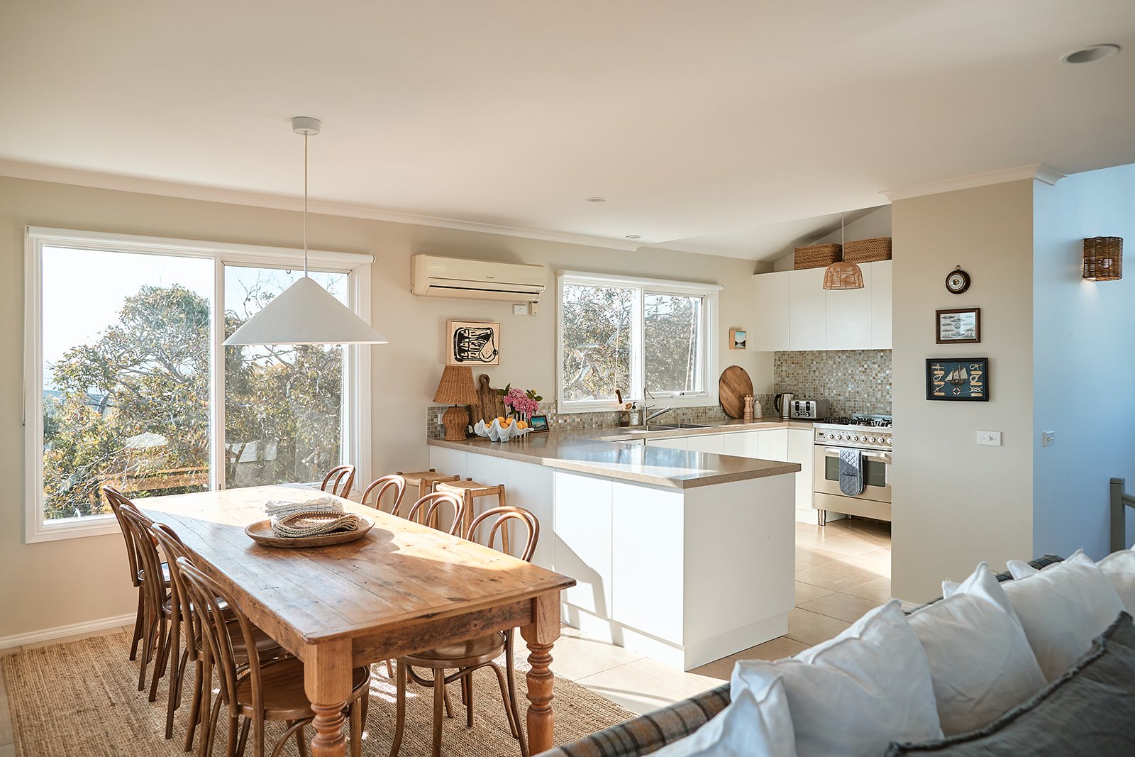 46 The Avenue, Ocean Grove image 6