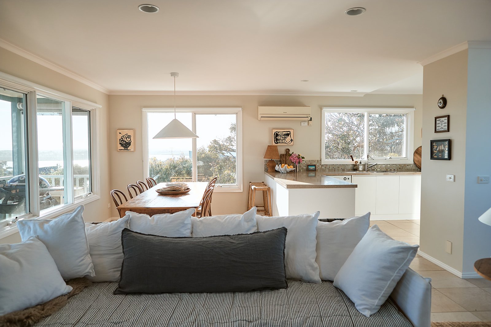 46 The Avenue, Ocean Grove image 8