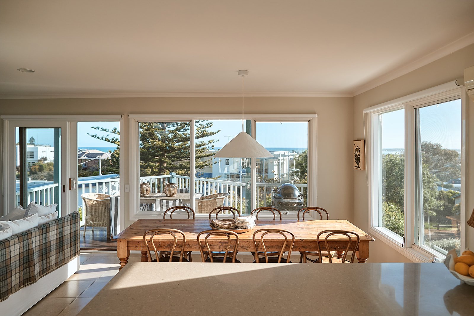 46 The Avenue, Ocean Grove image 2