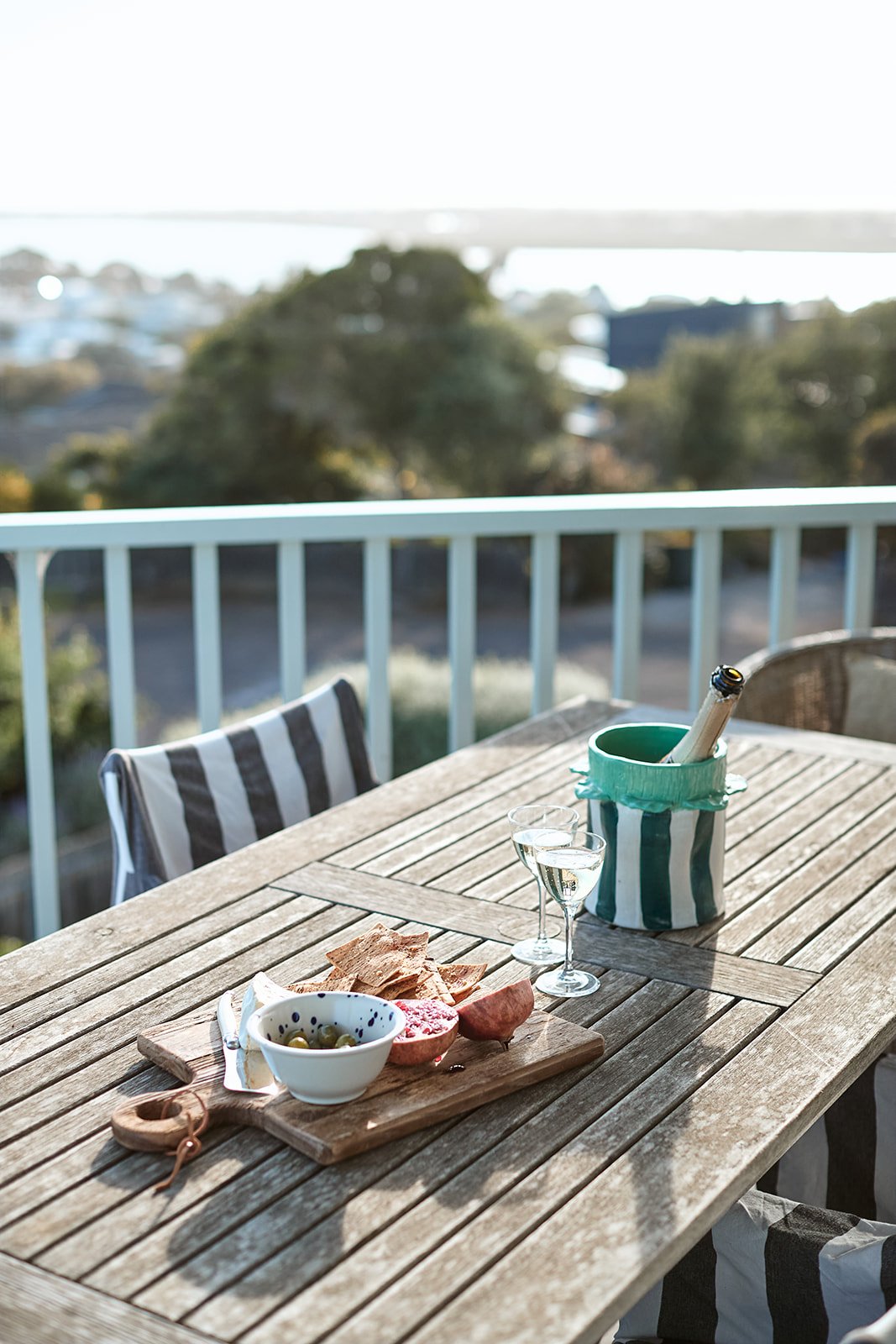 46 The Avenue, Ocean Grove image 21