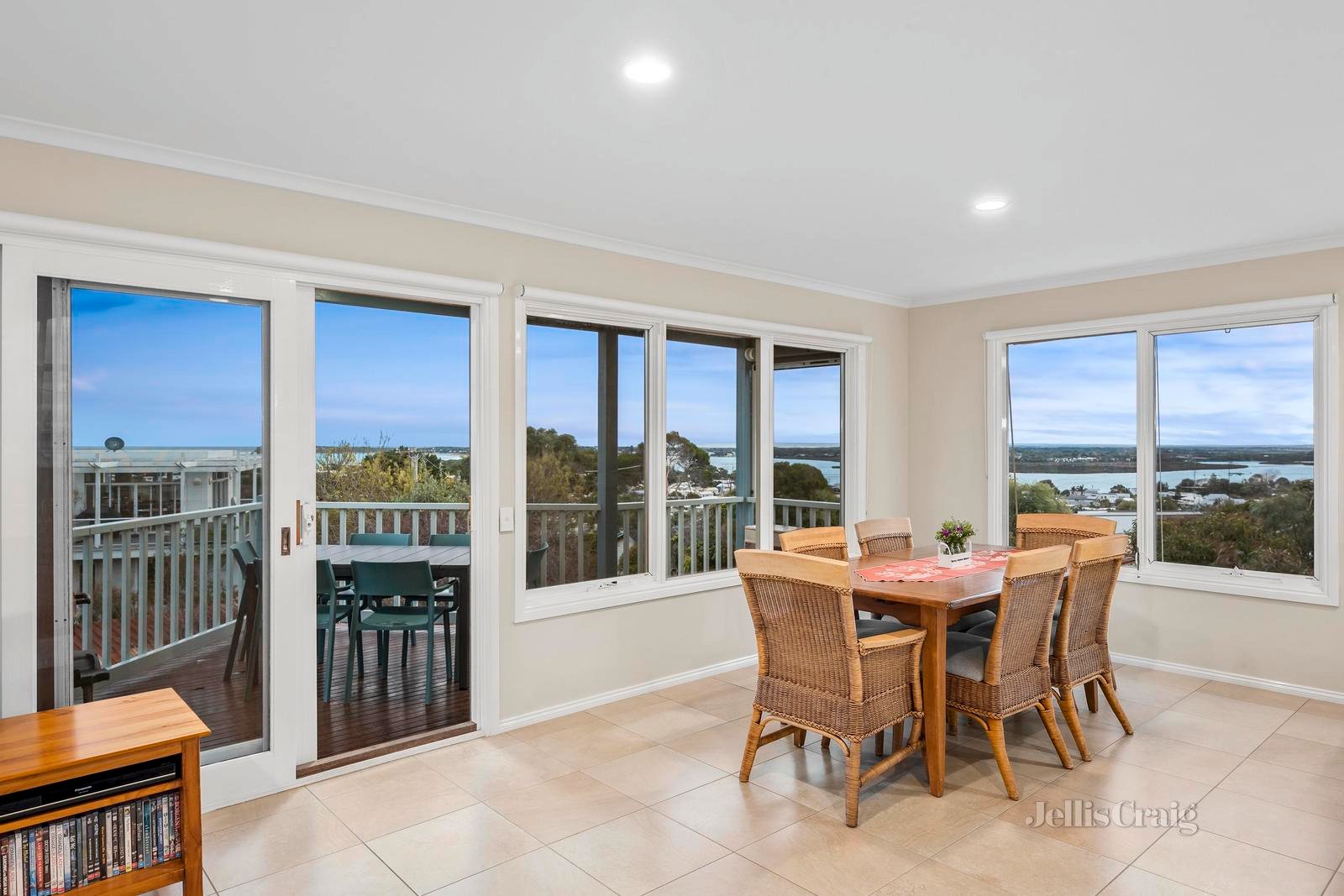 46 The Avenue, Ocean Grove image 6