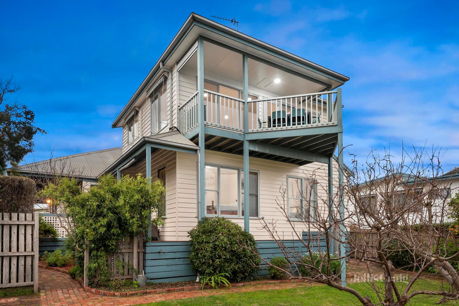 46 The Avenue, Ocean Grove image 18