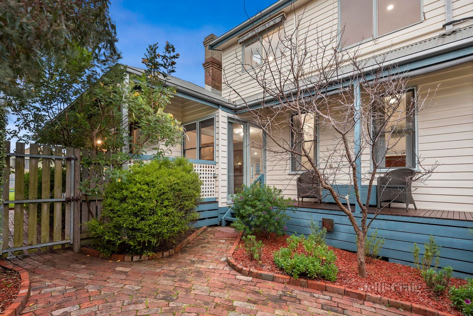 46 The Avenue, Ocean Grove image 19