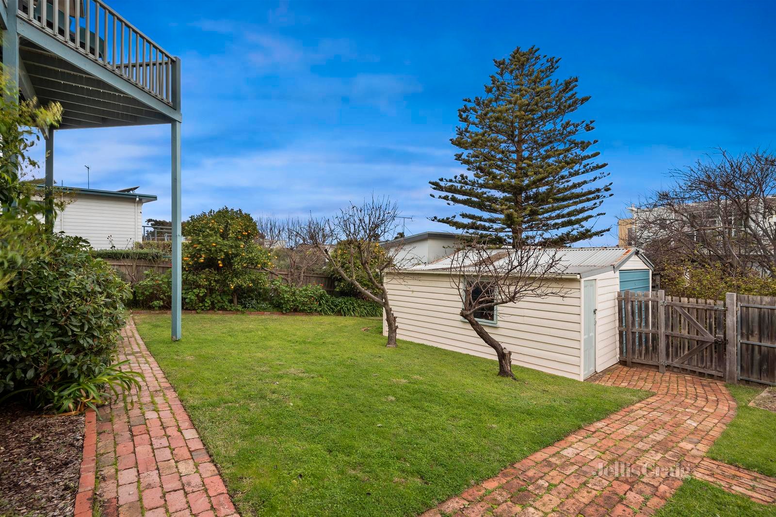 46 The Avenue, Ocean Grove image 20