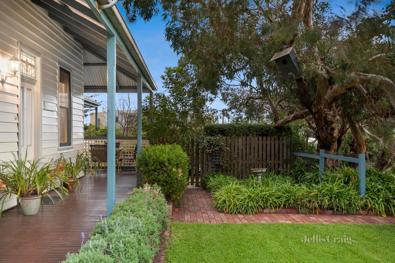 46 The Avenue, Ocean Grove image 22