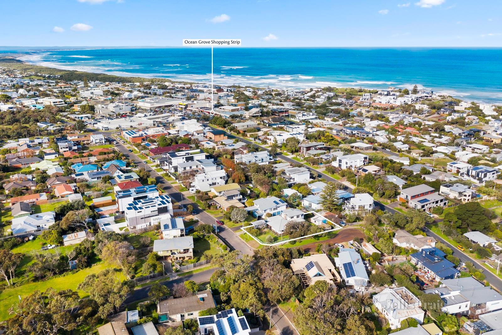 46 The Avenue, Ocean Grove image 24