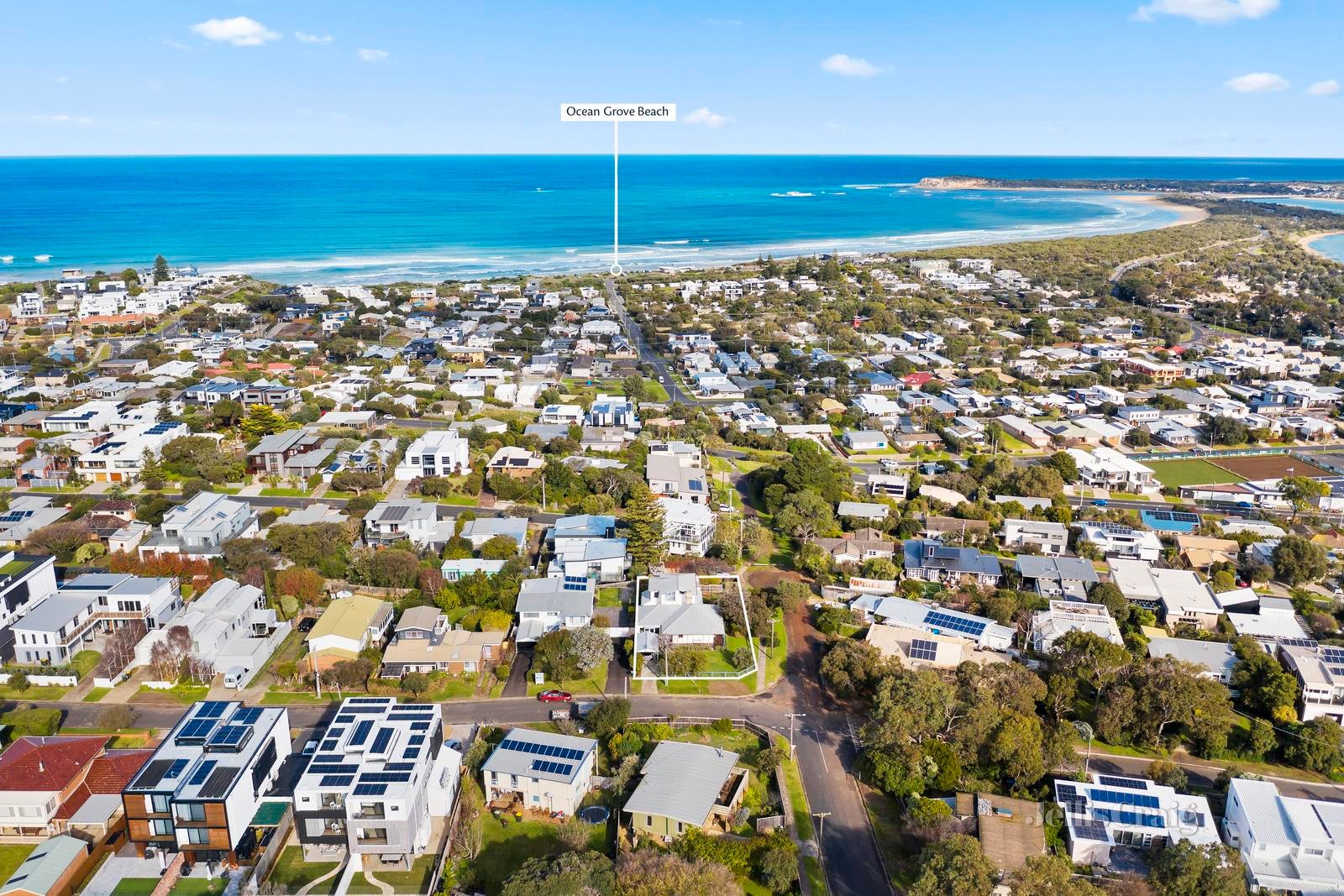 46 The Avenue, Ocean Grove image 25