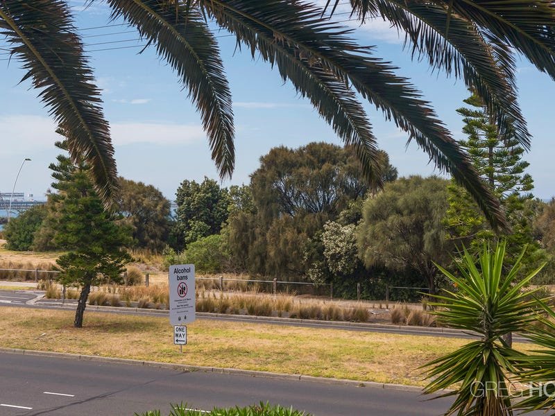 46 The Bend, Port Melbourne image 4