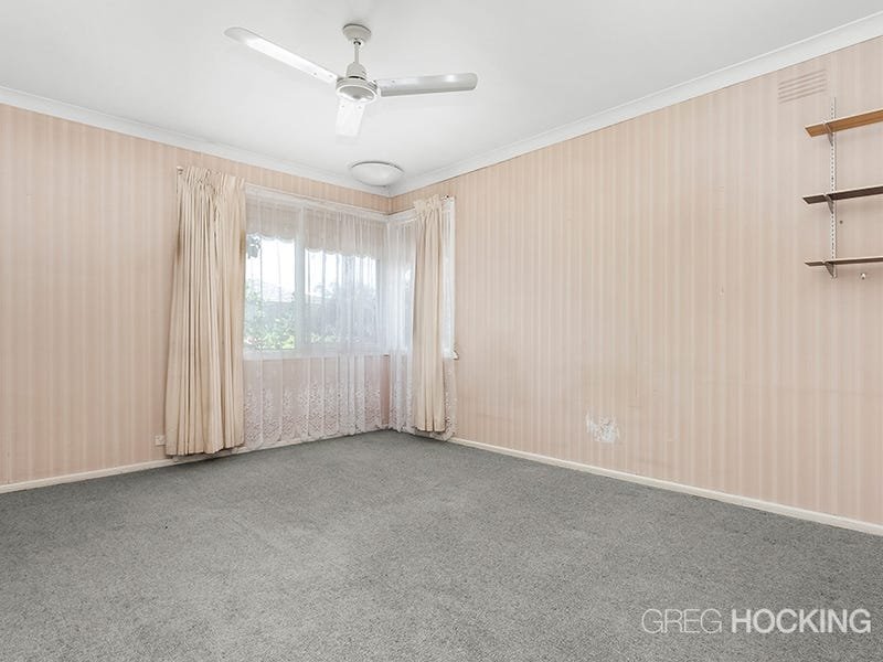 46 Third Avenue, Altona North image 5