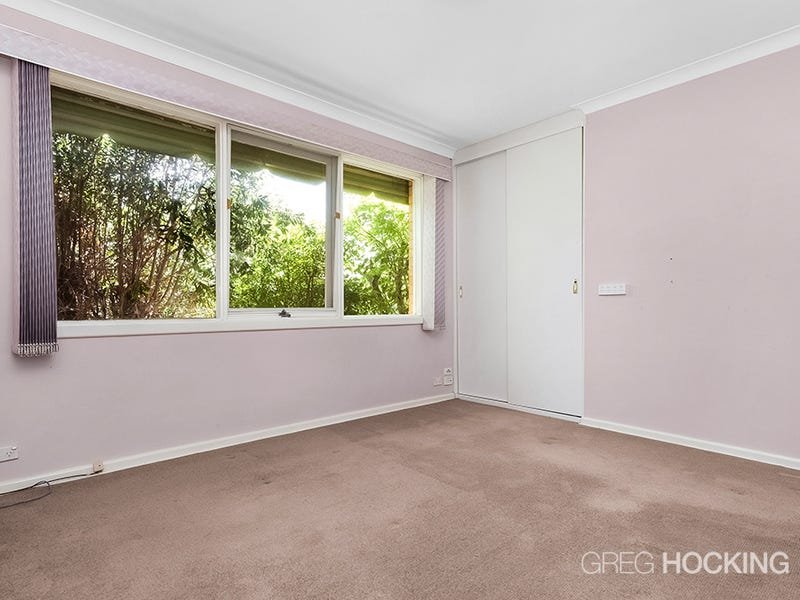 46 Third Avenue, Altona North image 6