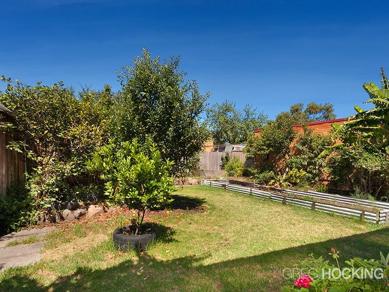 46 Third Avenue, Altona North image 9