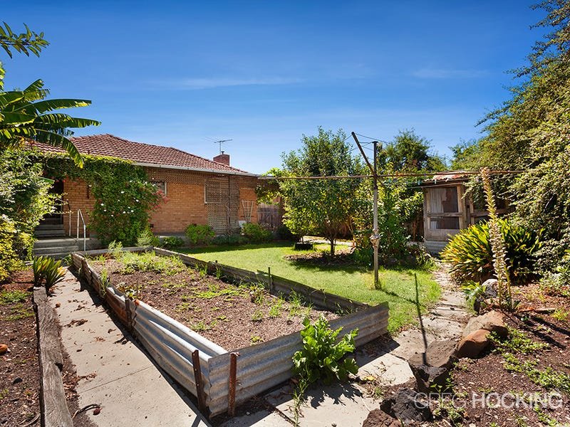 46 Third Avenue, Altona North image 10