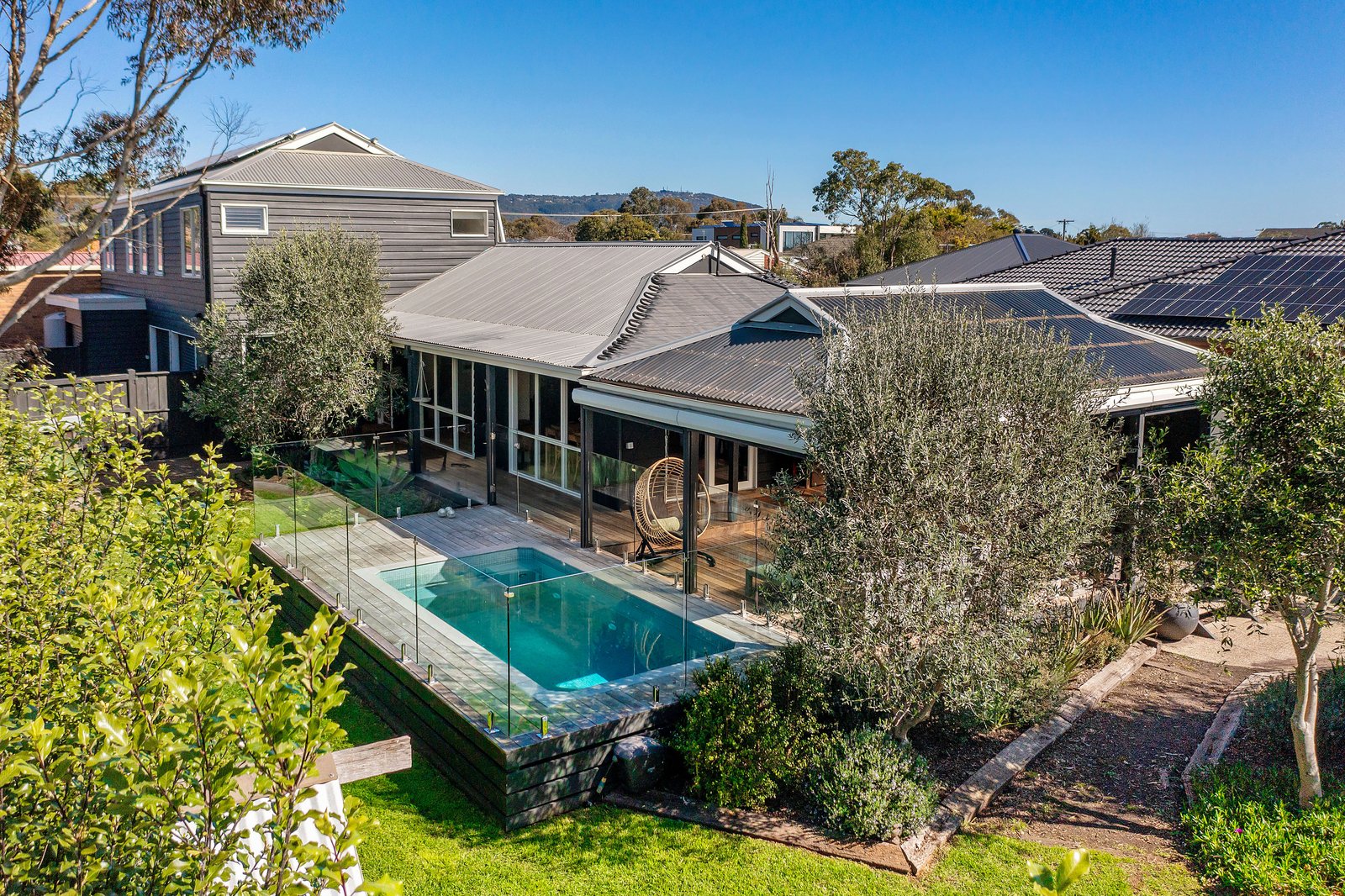 Property Gallery - Main Image