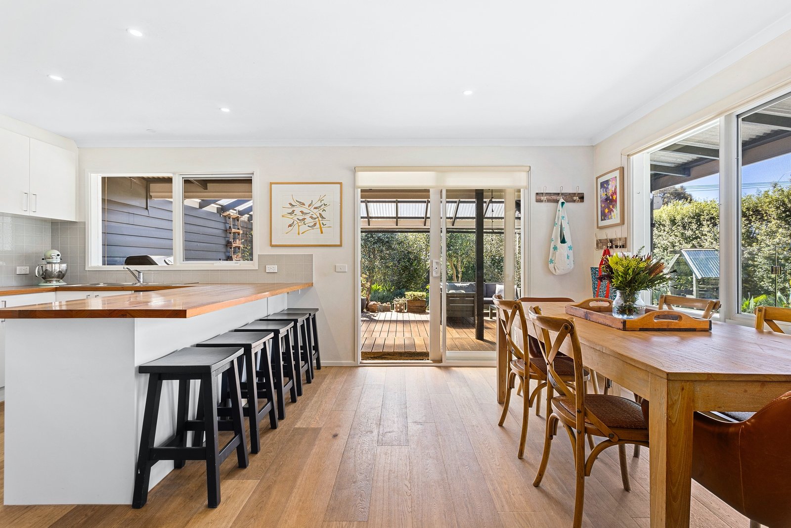 Property Gallery Thumbnail 2