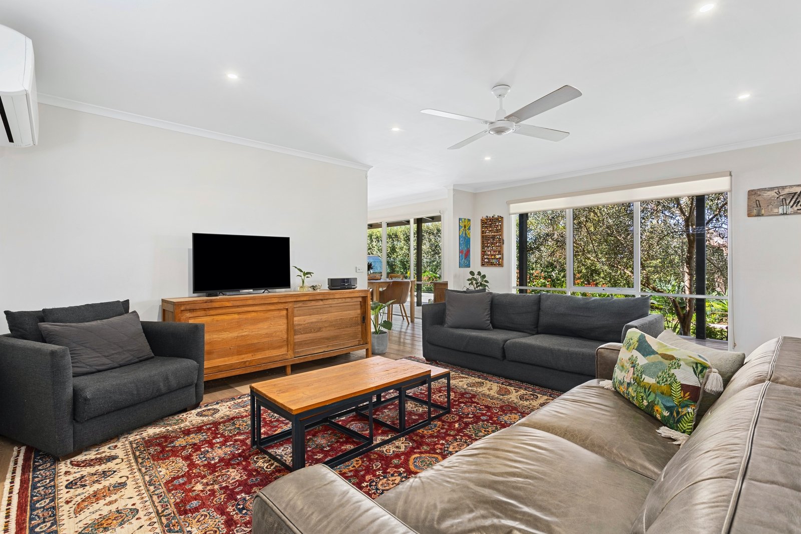 Property Gallery Thumbnail 3