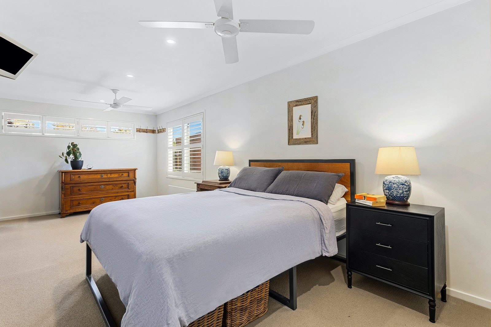Property Gallery Thumbnail 4