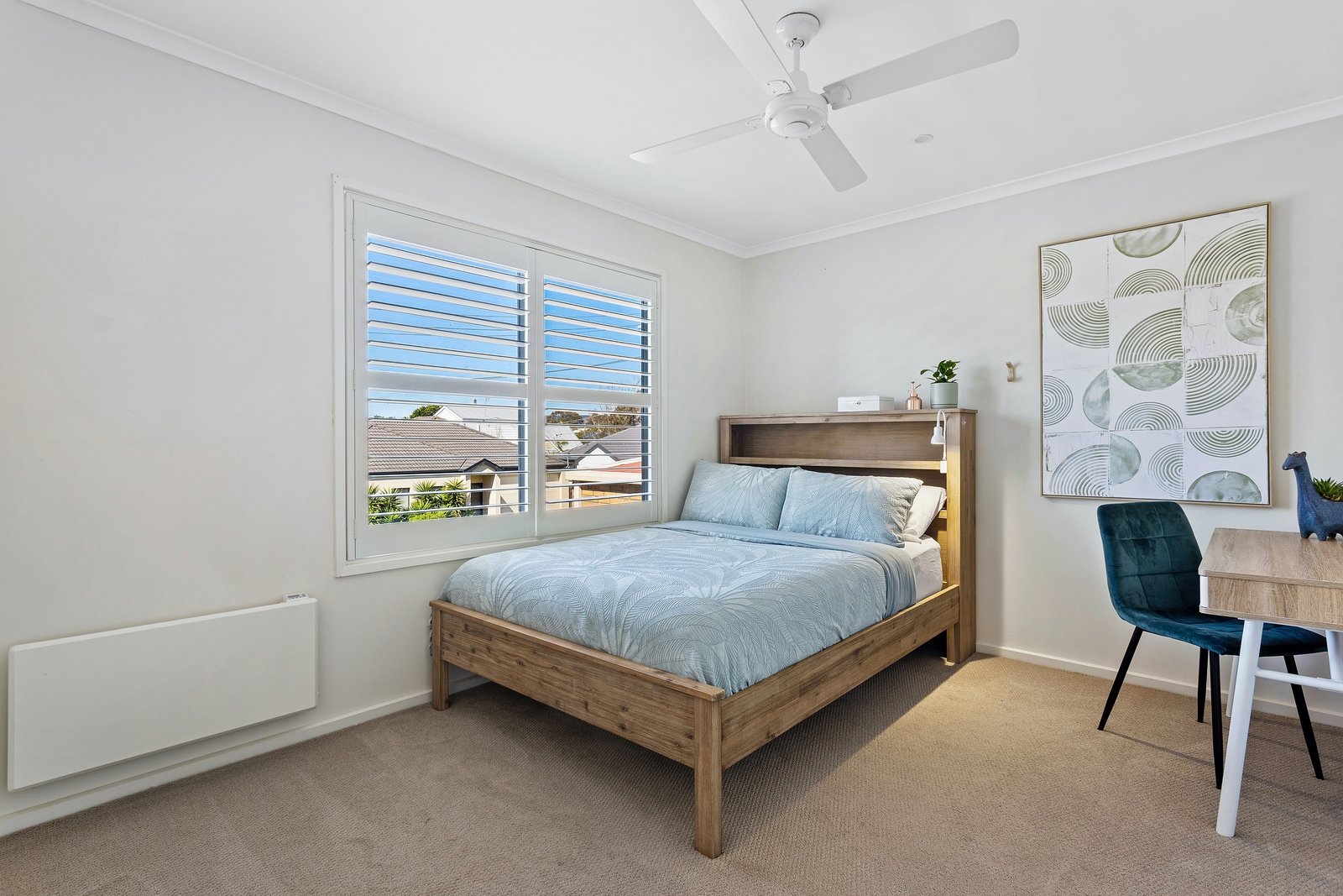 Property Gallery Thumbnail 6