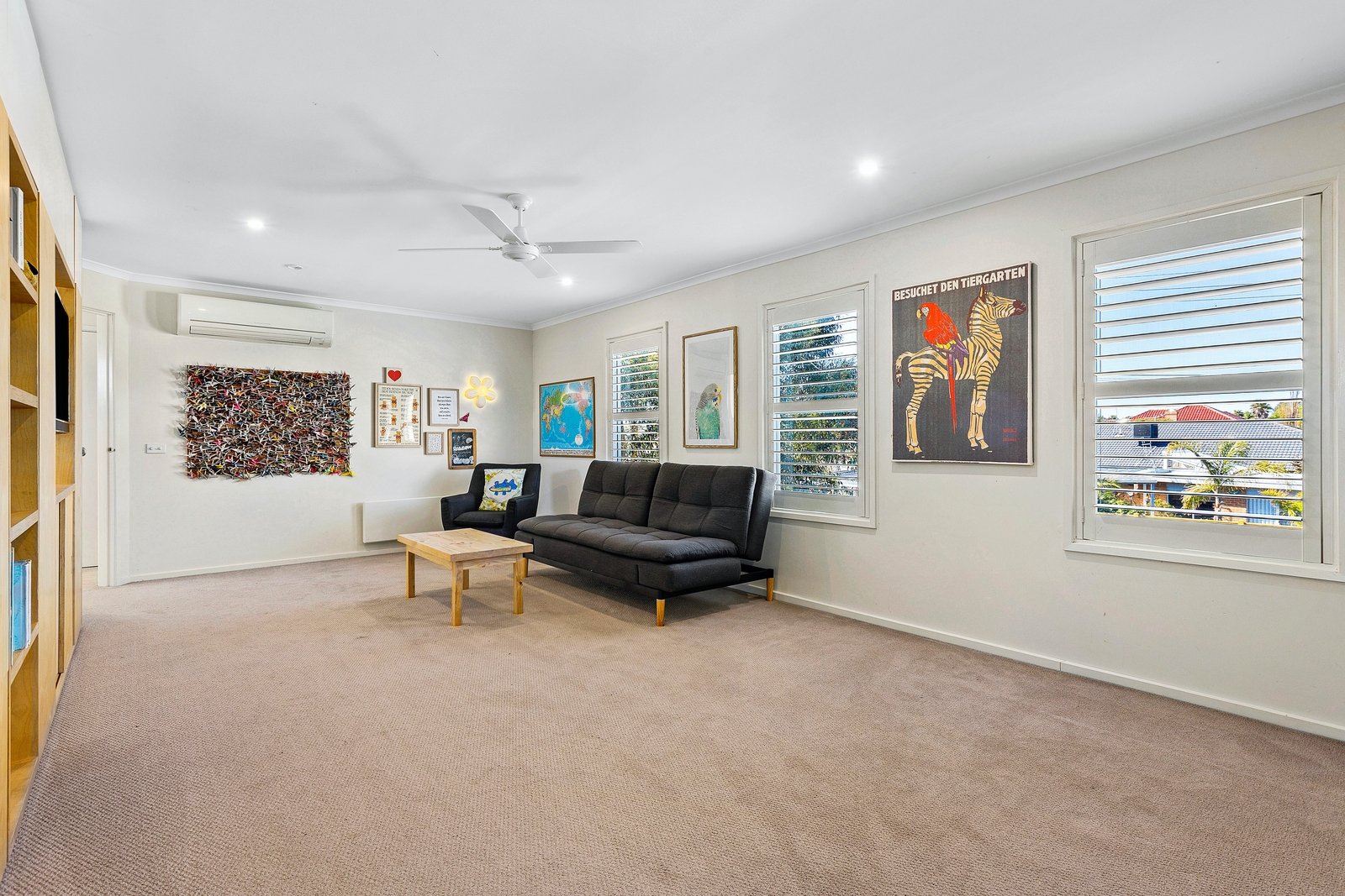 Property Gallery Thumbnail 7