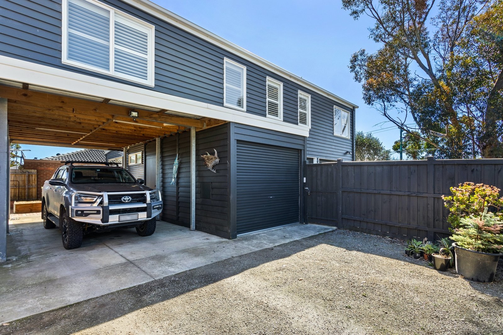 Property Gallery Thumbnail 11