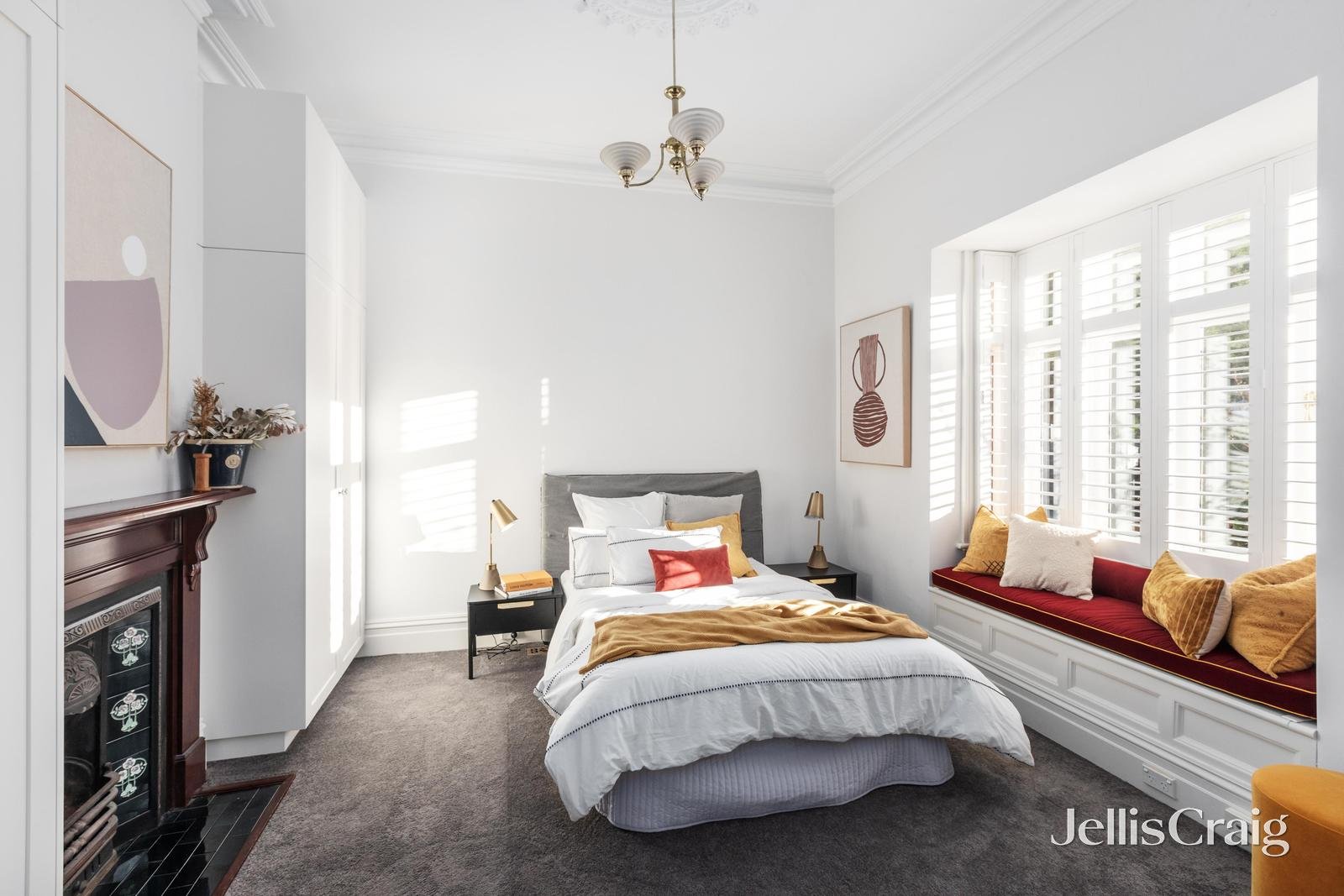 46 Tooronga Road, Malvern East image 2