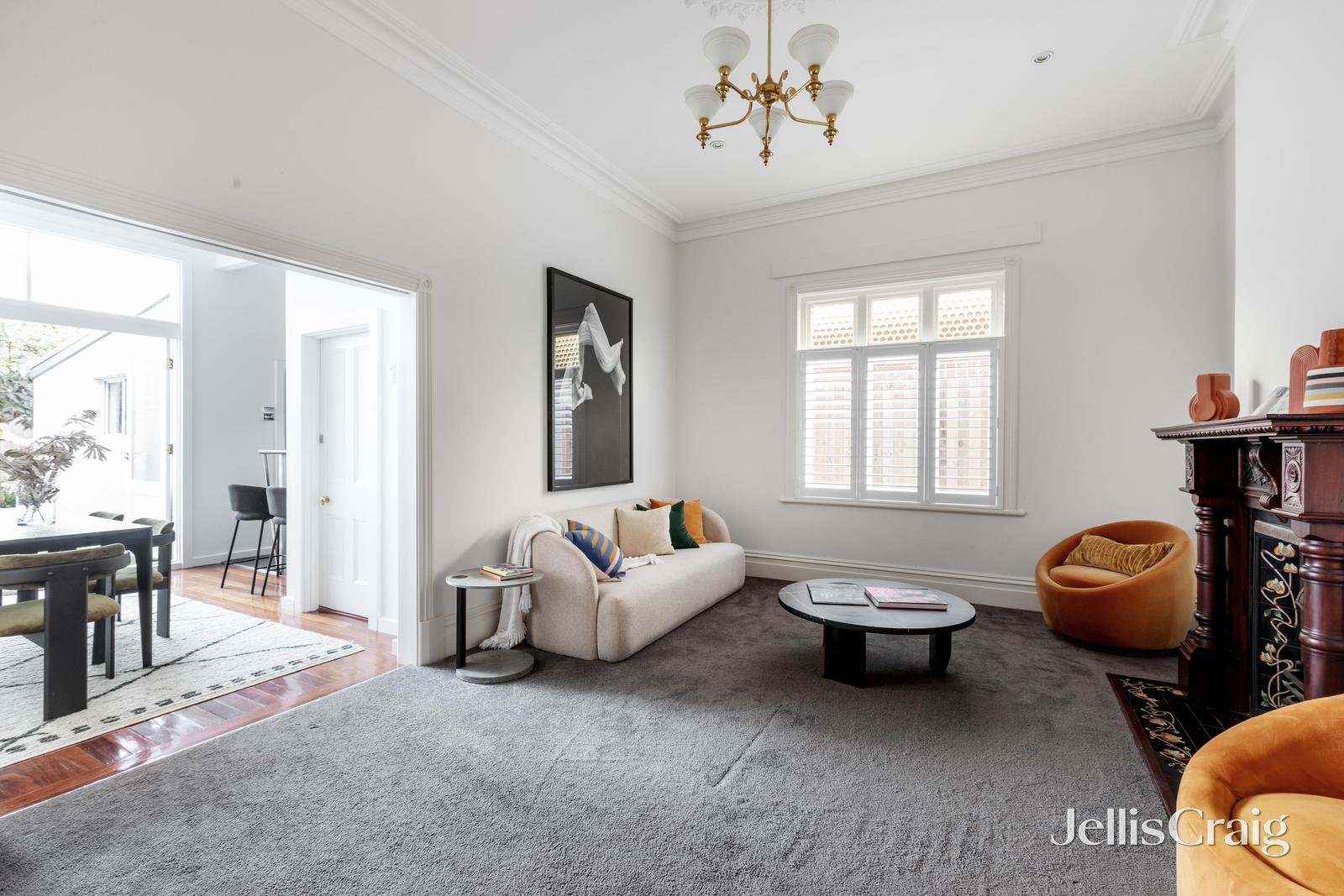 46 Tooronga Road, Malvern East image 3