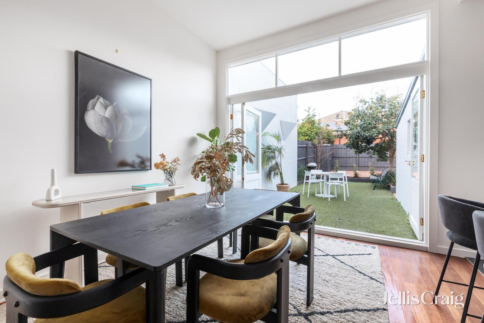 46 Tooronga Road, Malvern East image 4