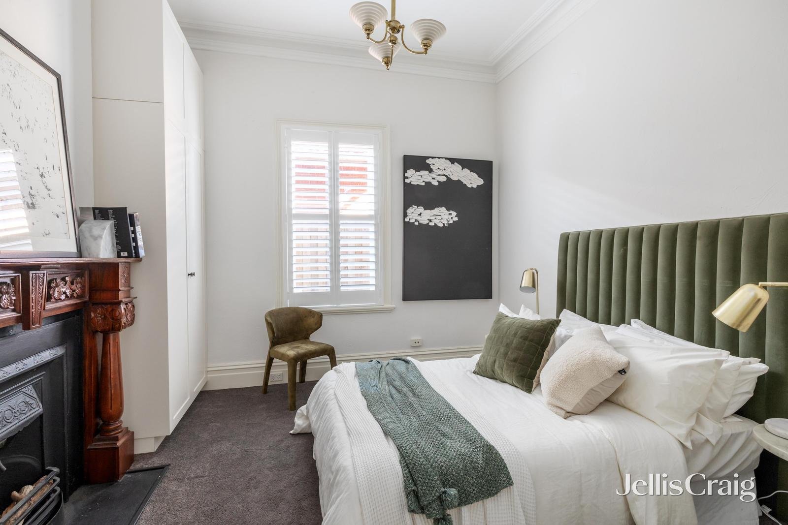 46 Tooronga Road, Malvern East image 7