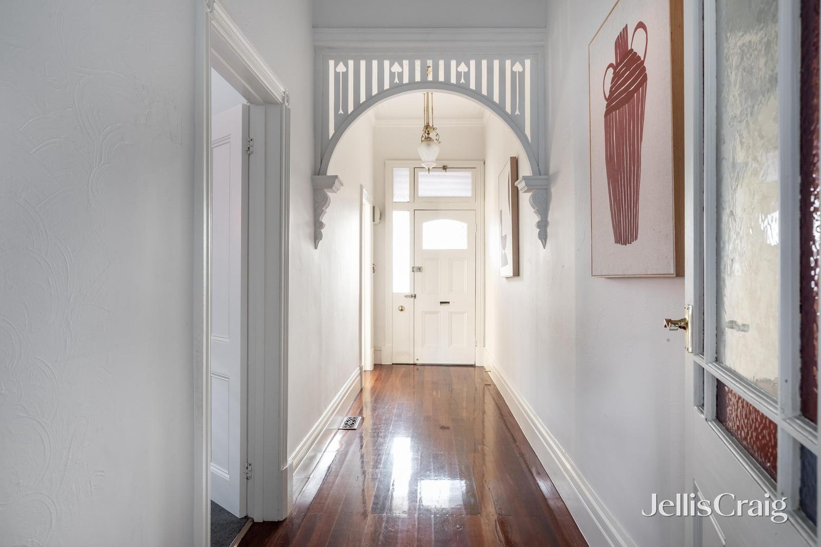 46 Tooronga Road, Malvern East image 8