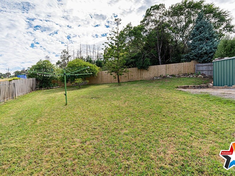 46 Trafalgar Crescent, Lilydale image 9