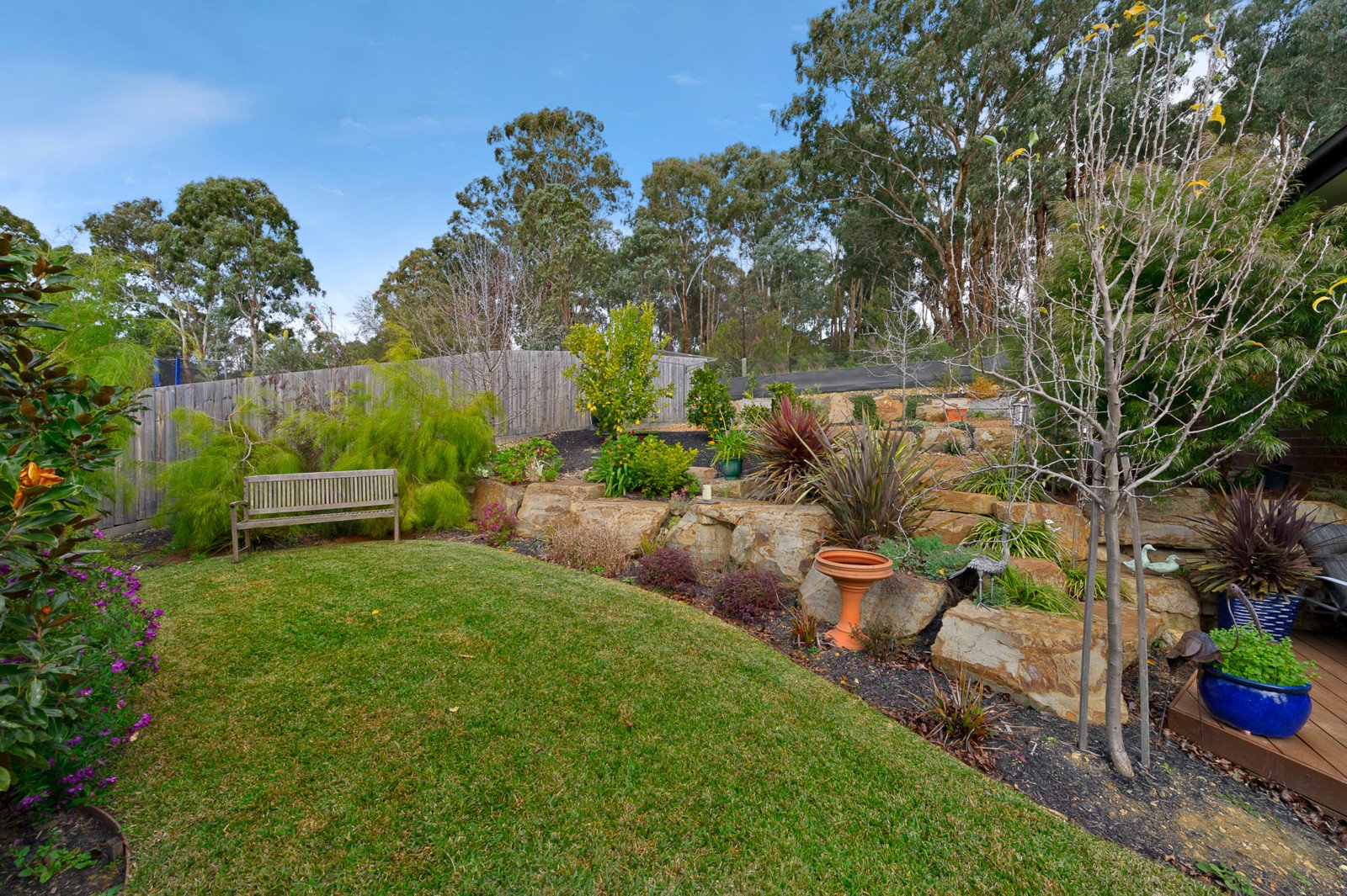46 Treevalley Drive, Doncaster East image 9