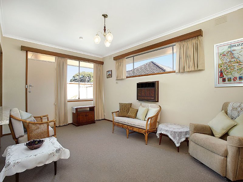 46 Twyford Street, Box Hill North image 4