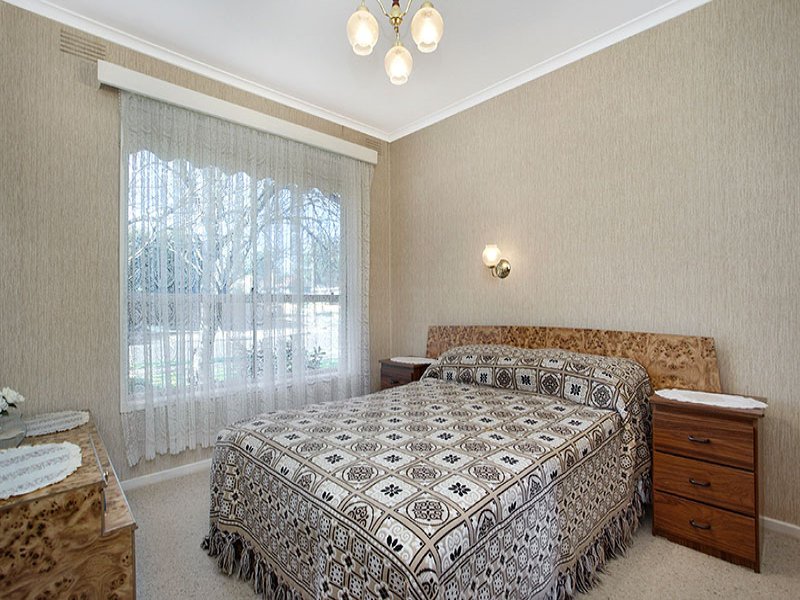 46 Twyford Street, Box Hill North image 5