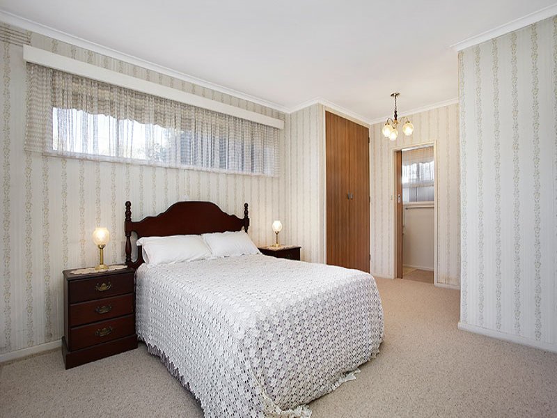 46 Twyford Street, Box Hill North image 6