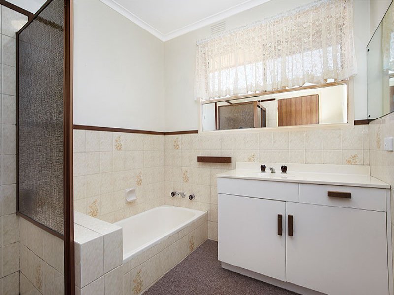 46 Twyford Street, Box Hill North image 7