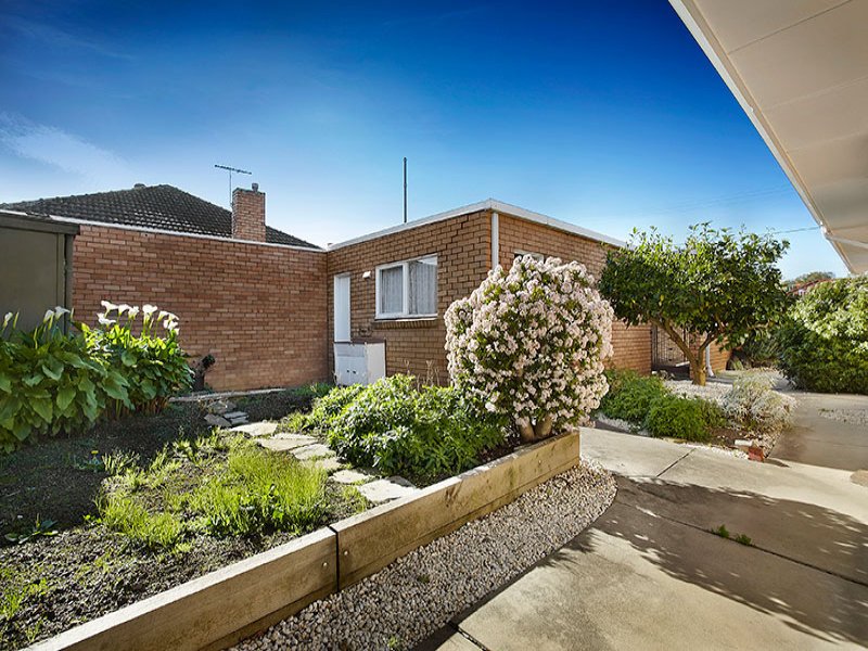 46 Twyford Street, Box Hill North image 8