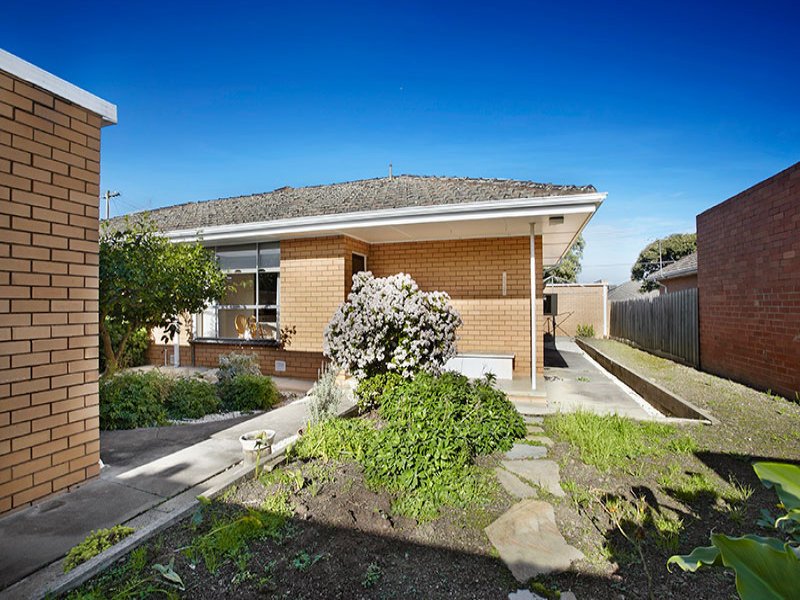 46 Twyford Street, Box Hill North image 9