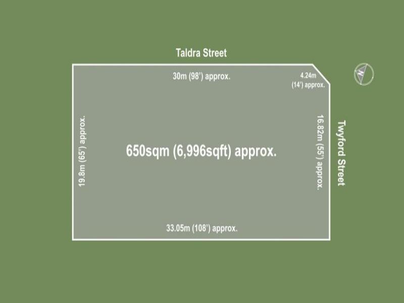 46 Twyford Street, Box Hill North image 10