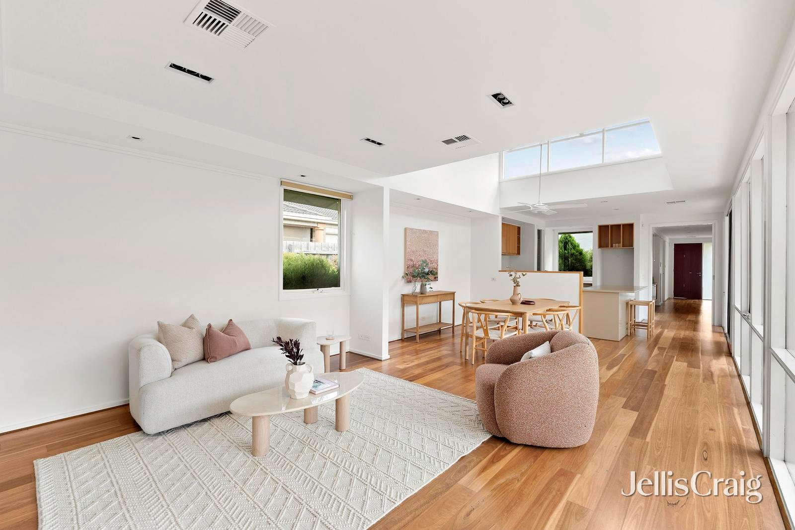 46 Ultimo Walk, Taylors&nbsp;Hill image 2