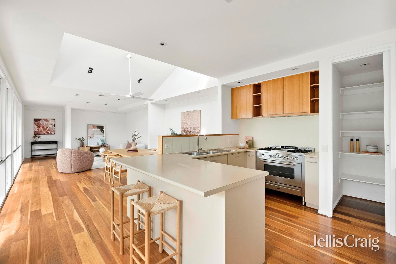 46 Ultimo Walk, Taylors&nbsp;Hill image 3