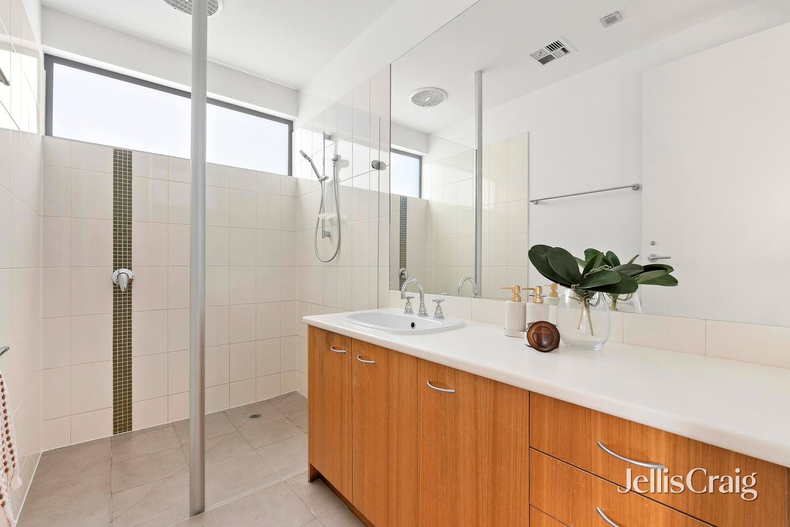 46 Ultimo Walk, Taylors&nbsp;Hill image 5