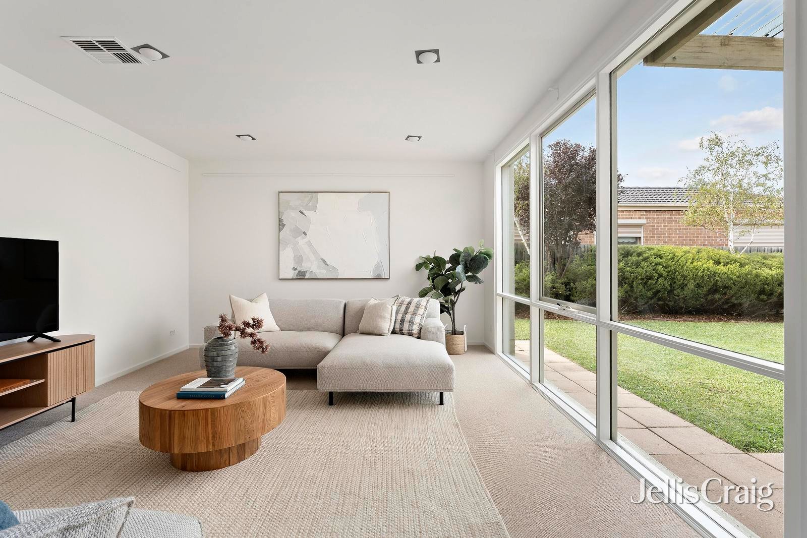 46 Ultimo Walk, Taylors&nbsp;Hill image 6