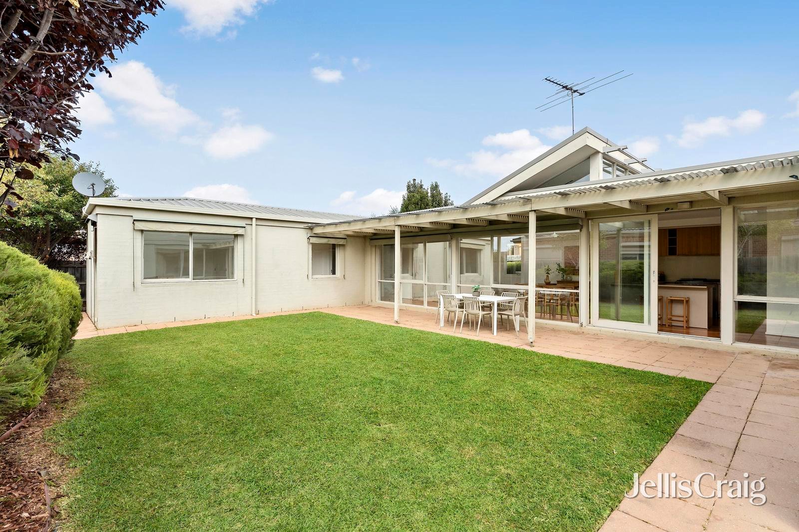 46 Ultimo Walk, Taylors&nbsp;Hill image 7