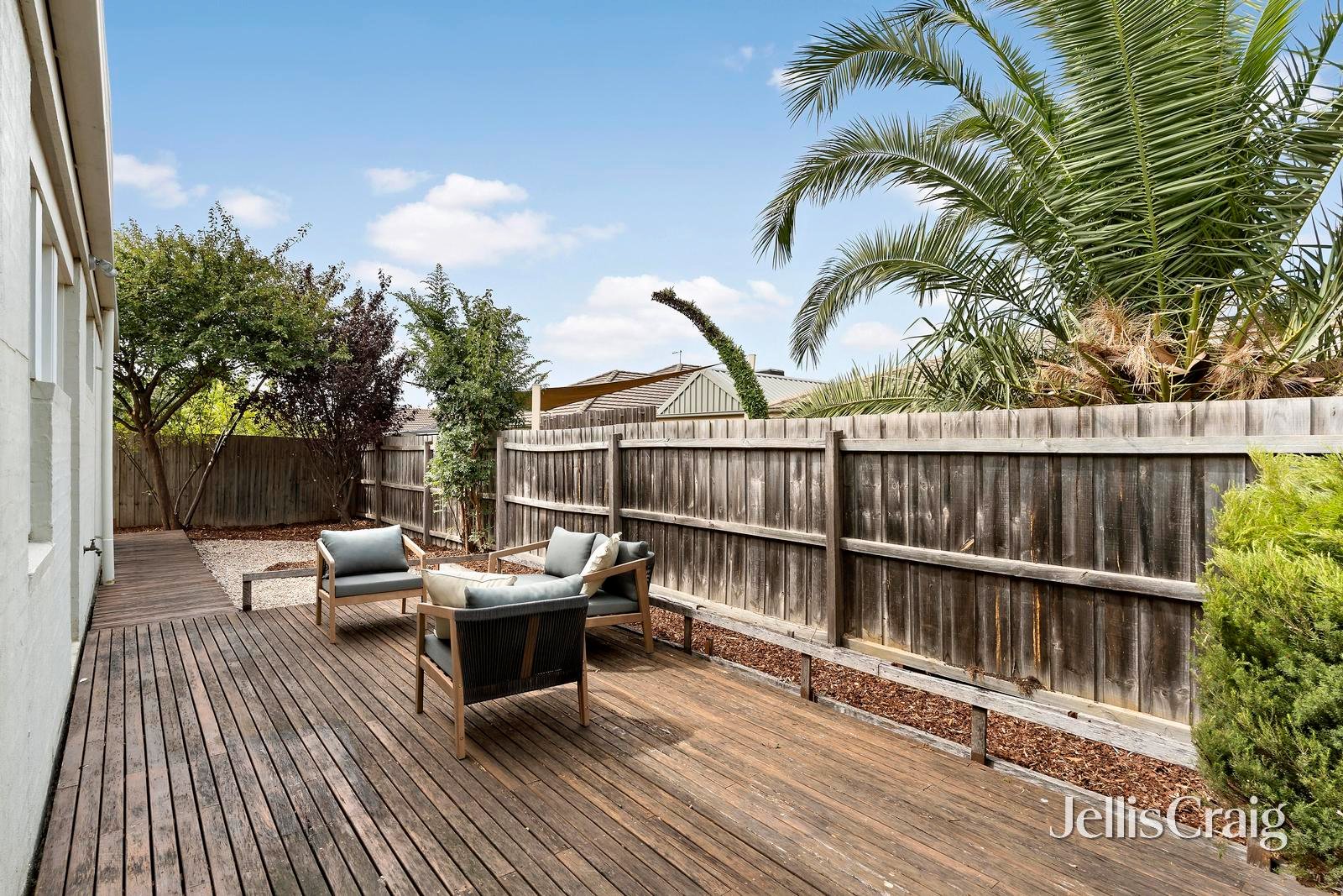 46 Ultimo Walk, Taylors&nbsp;Hill image 8