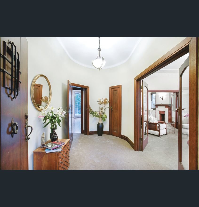 Property Gallery Thumbnail 4