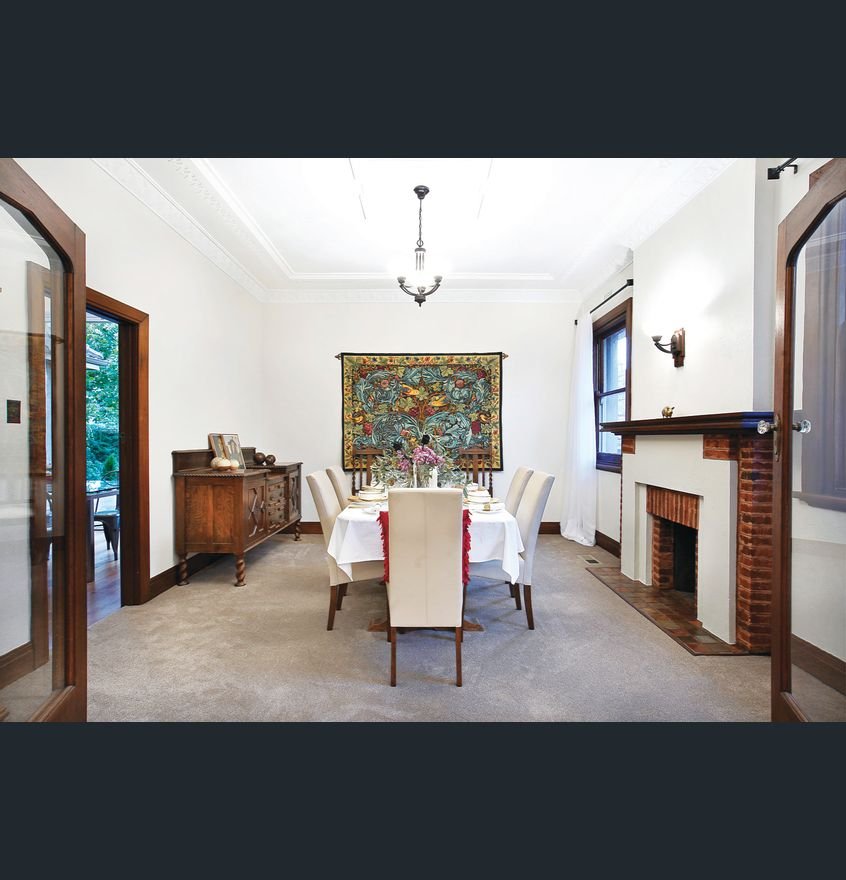 Property Gallery Thumbnail 6