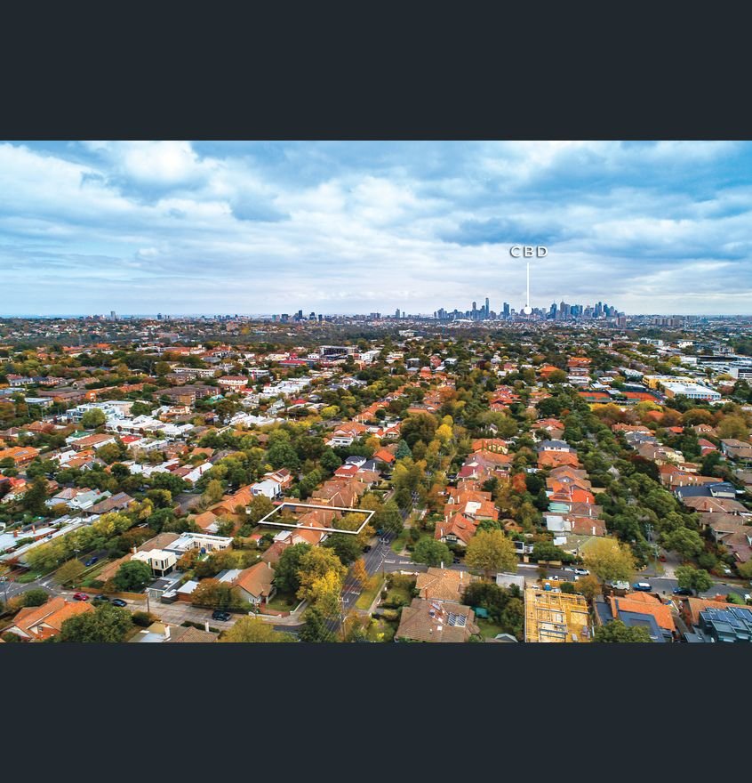 Property Gallery Thumbnail 10