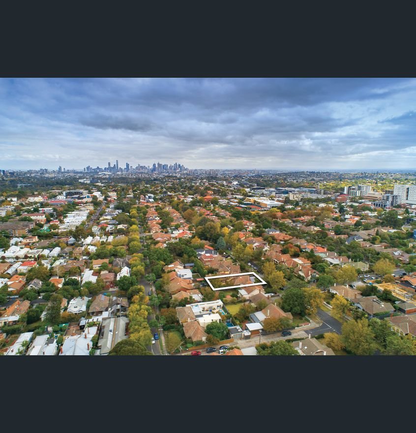 Property Gallery Thumbnail 11