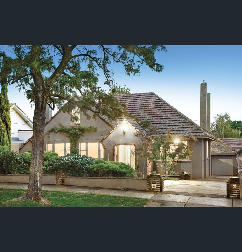 Property Gallery - Main Image
